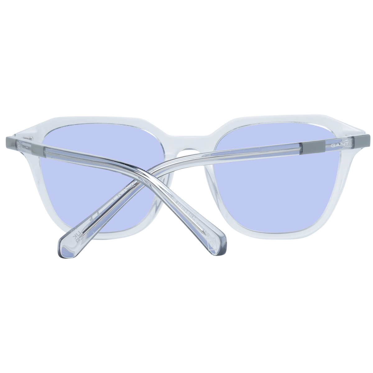GANT MOD. GA8099 5020V