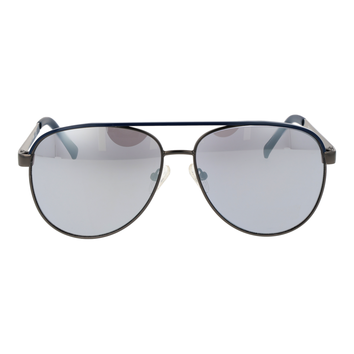 GUESS SUNGLASSES GUESS GF0172 6008C Sonnenbrille – Seitenansicht