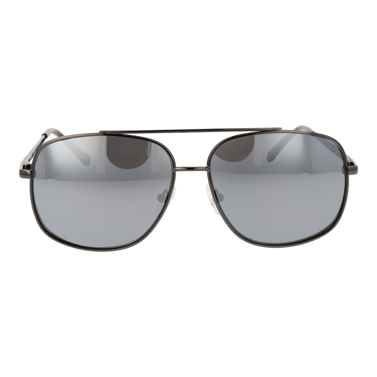 GUESS MOD. GF0207 6008C