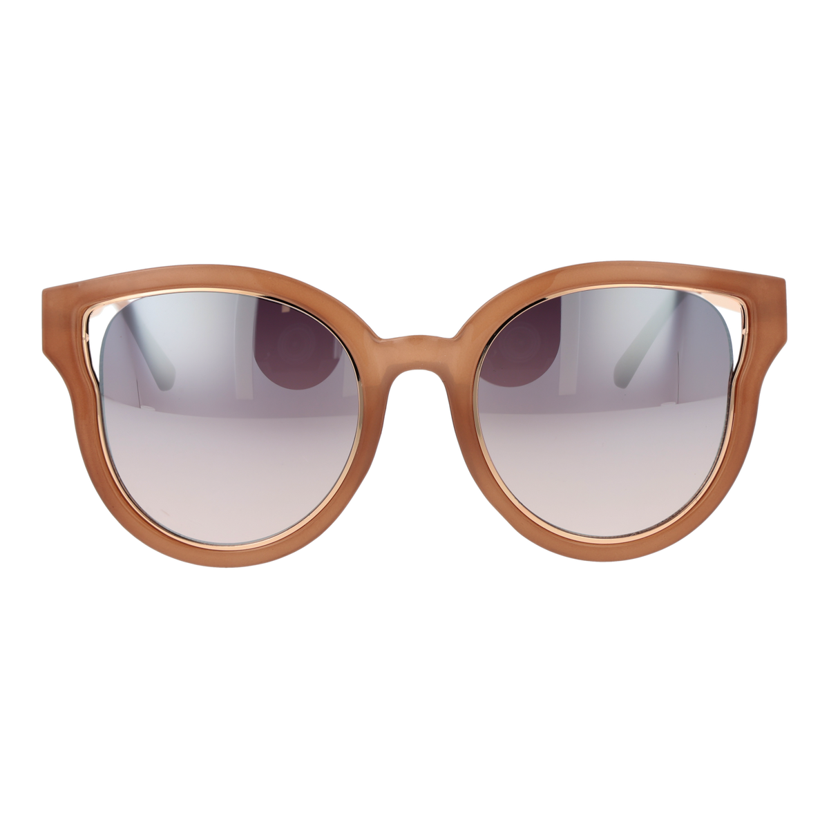 GUESS MOD. GF0323 5472U