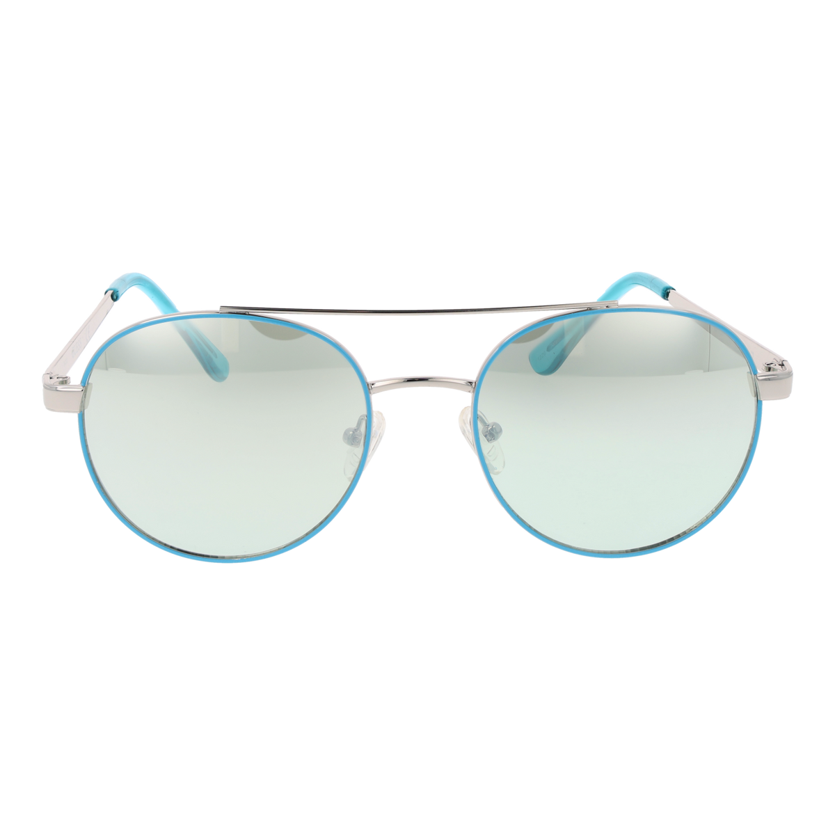 GUESS MOD. GF0367 5310X