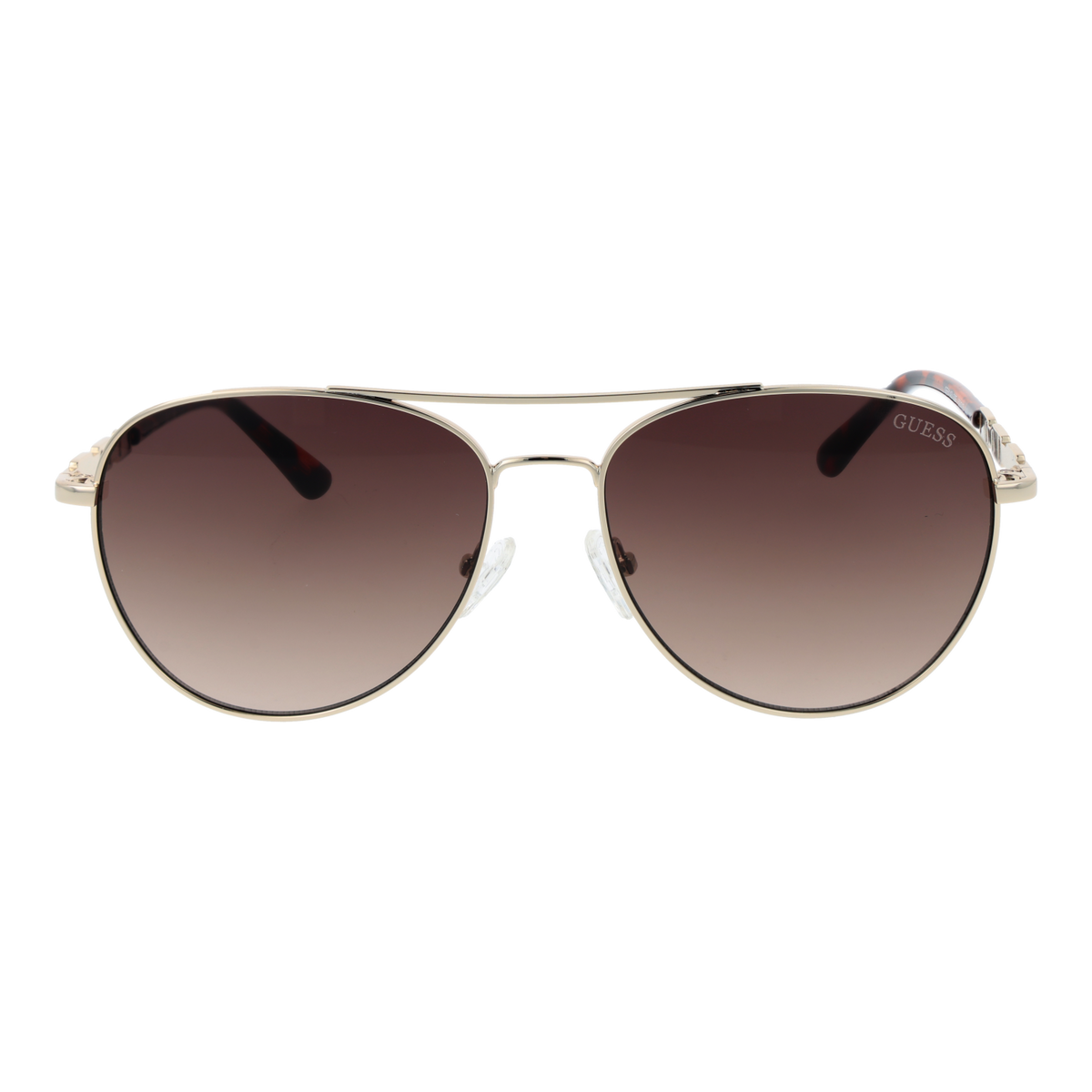 GUESS MOD. GF6143 5932F