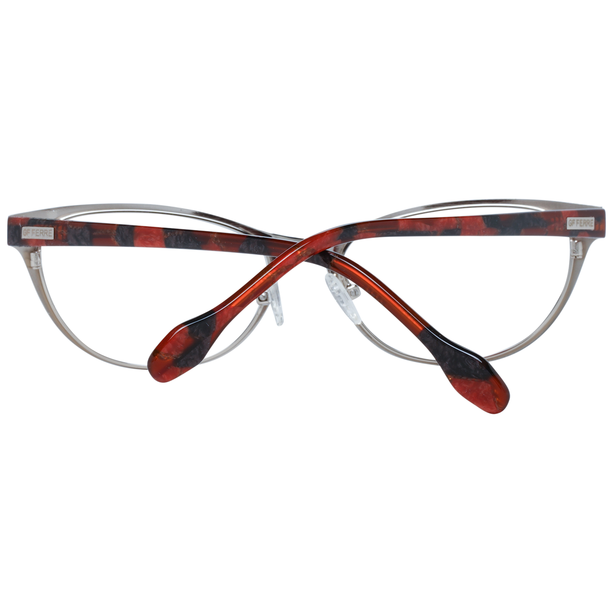 GIANFRANCO FERRE MOD. GFF0086 52003