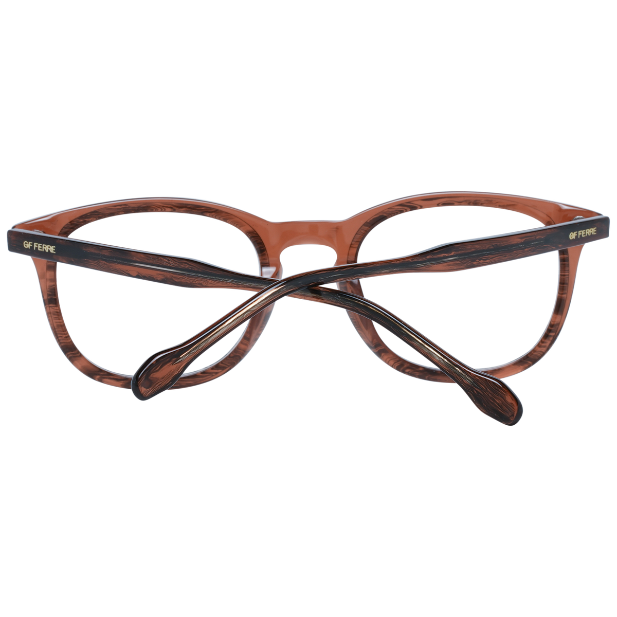 GIANFRANCO FERRE MOD. GFF0121 50002
