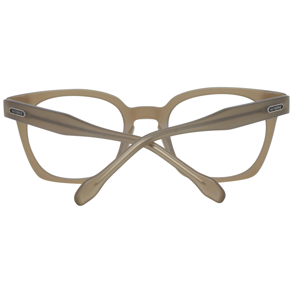 GIANFRANCO FERRE MOD. GFF0127 50005