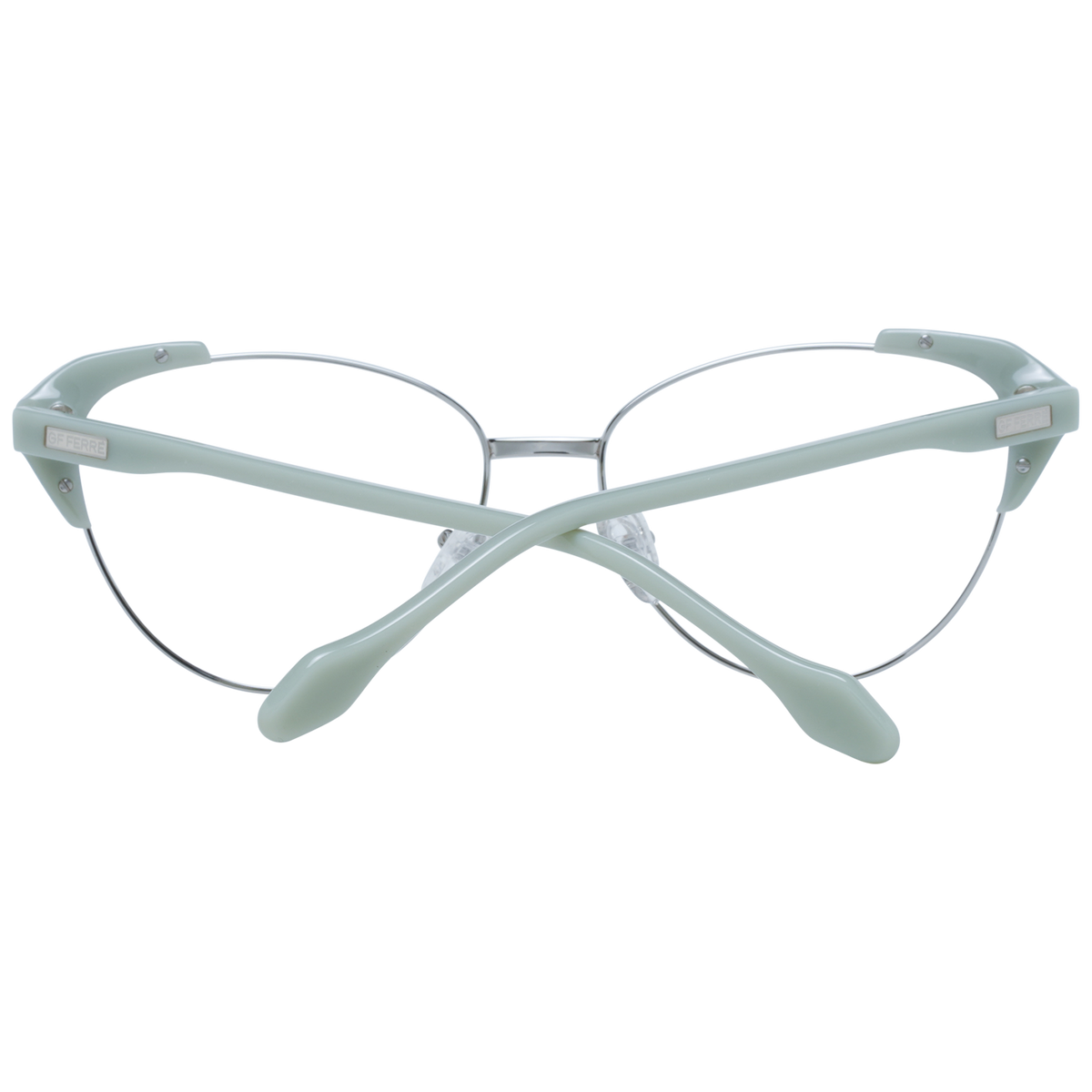 GIANFRANCO FERRE MOD. GFF0241 55003