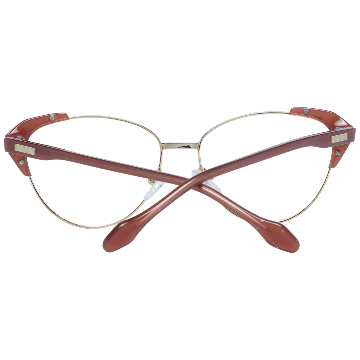 GIANFRANCO FERRE MOD. GFF0241 55004