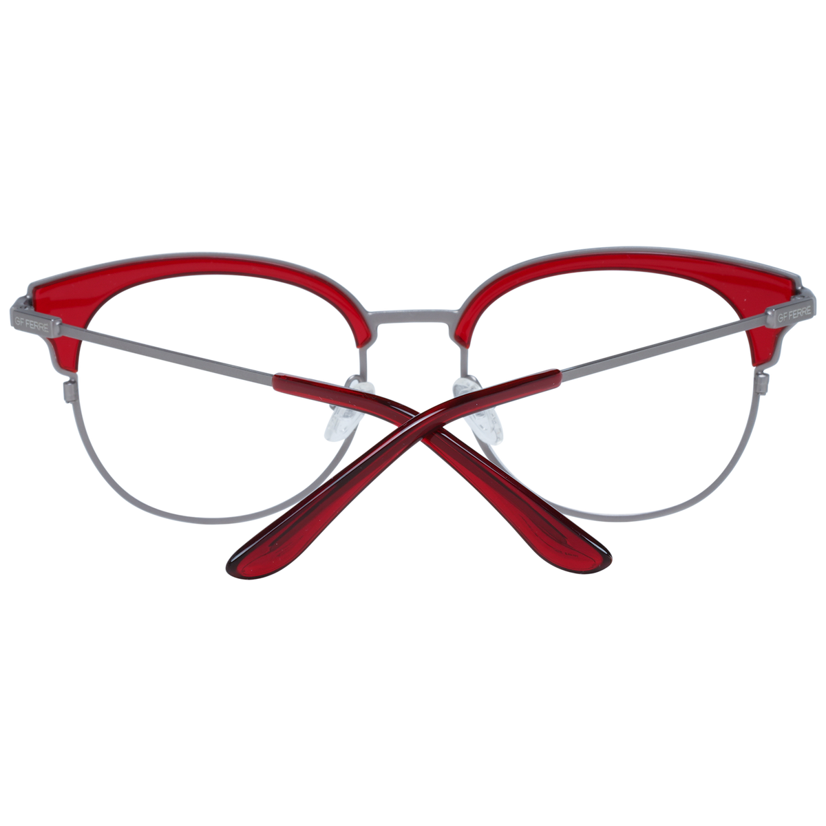 GIANFRANCO FERRE MOD. GFF0273 52003