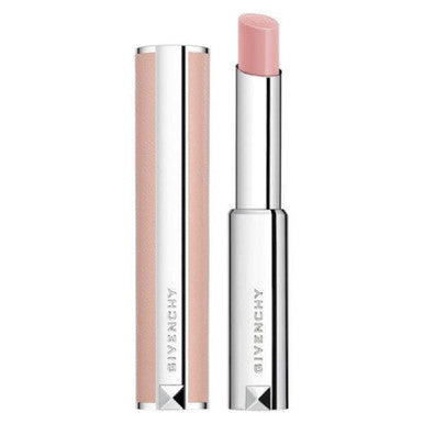 Givenchy Rose Perfecto N°001 Pink Irresistible Lippenprodukt in Pink von Givenchy