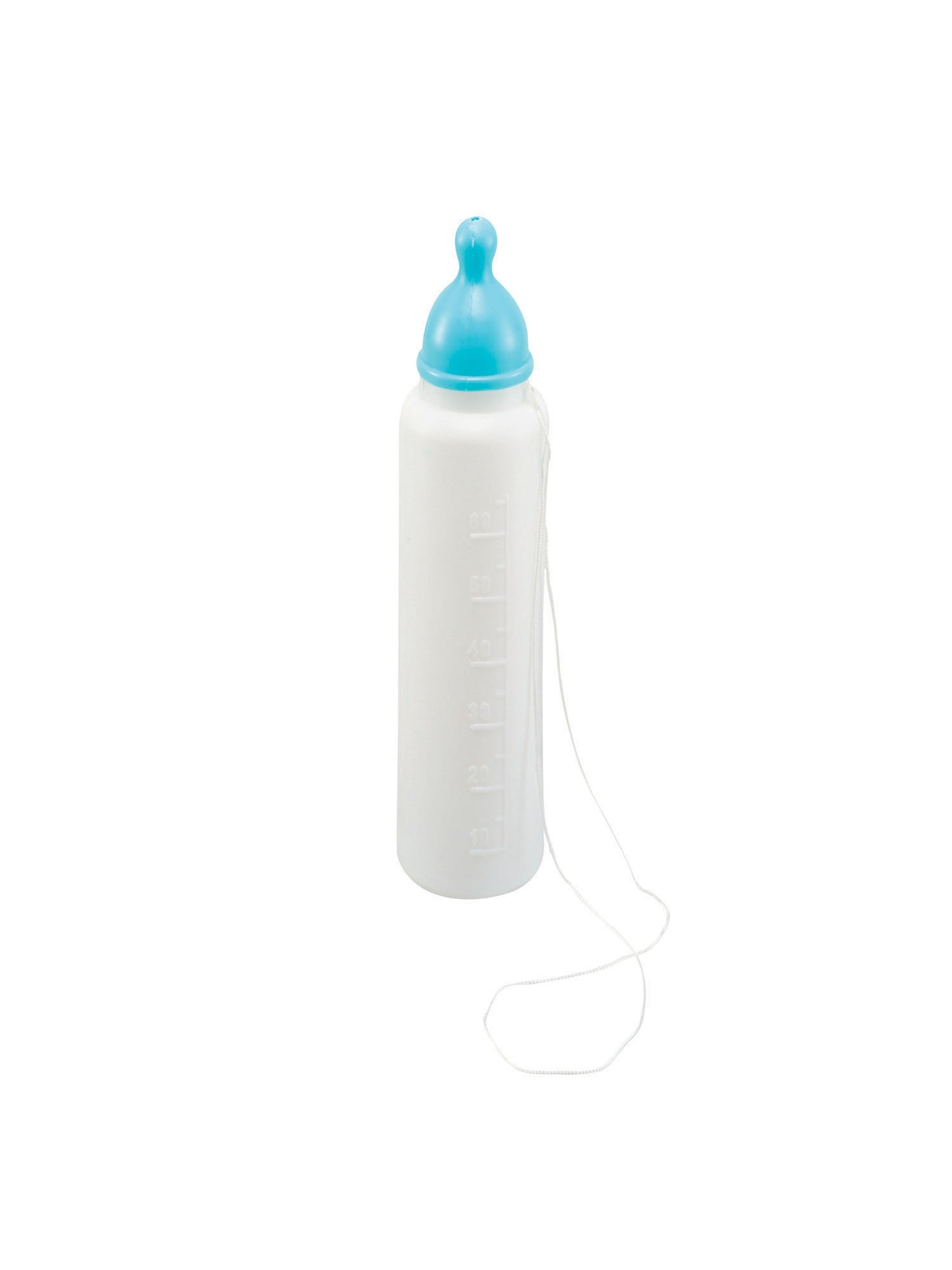Rubies Rubies Jumbo Baby Milk Bottle (Assorted) Jokes