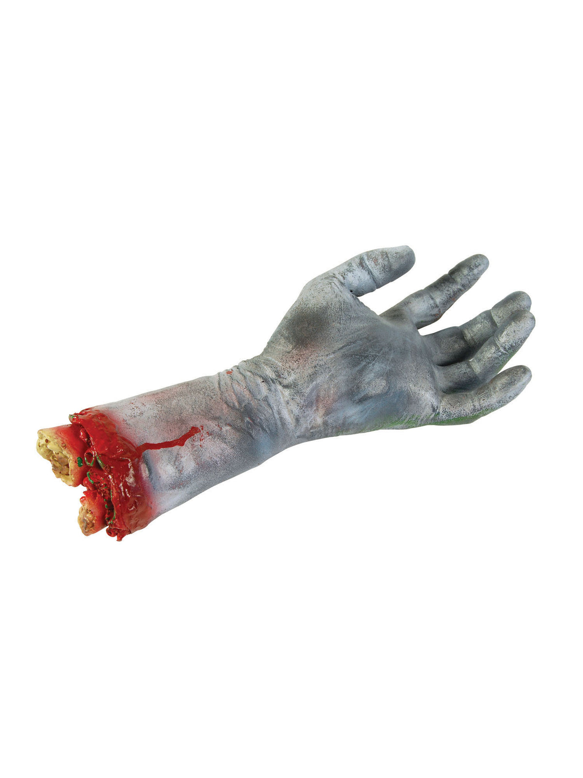 Rubies Zombie Cut Off Hand General Jokes