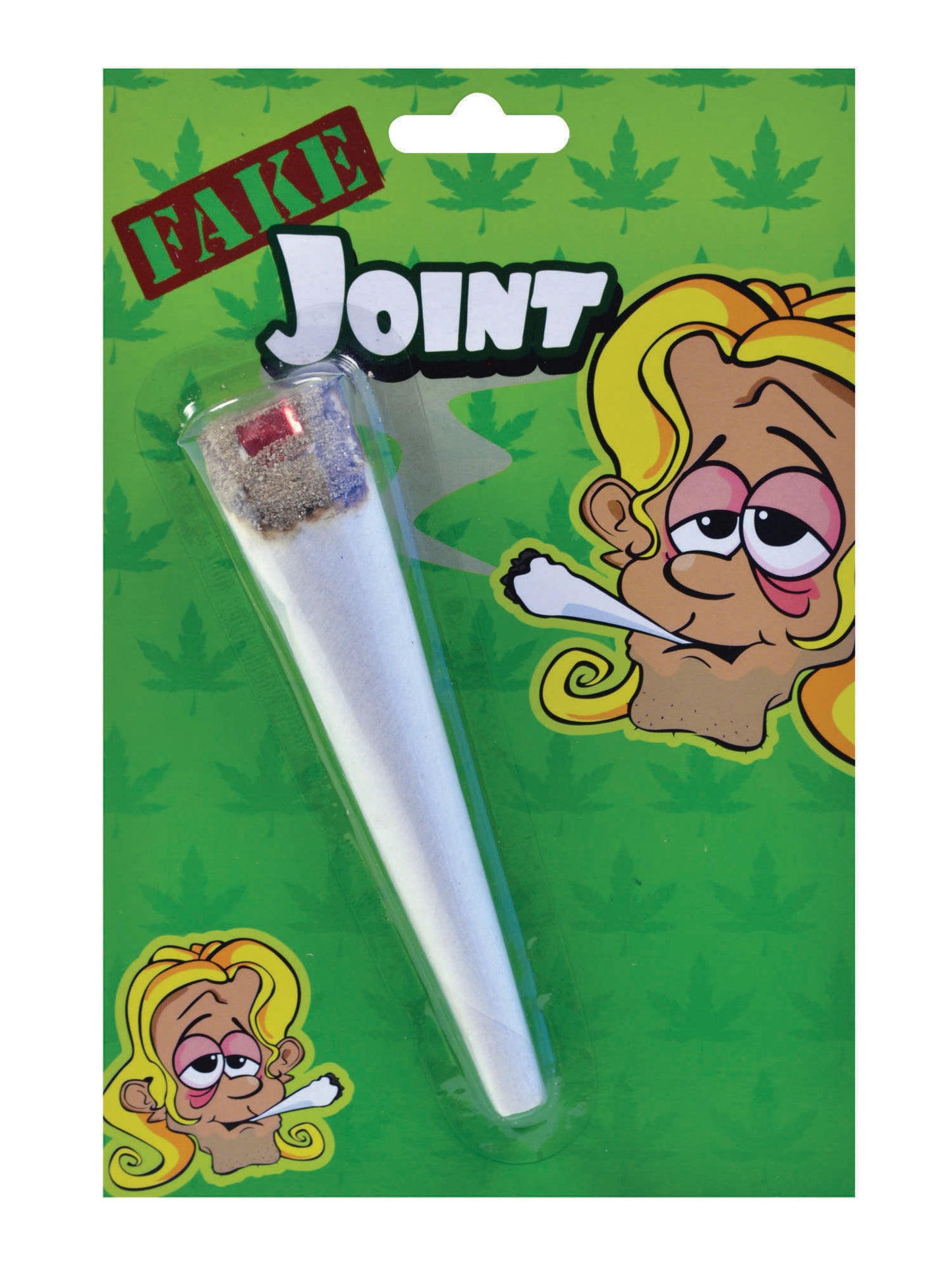 Rubies Rubies Fake Joint Jokes
