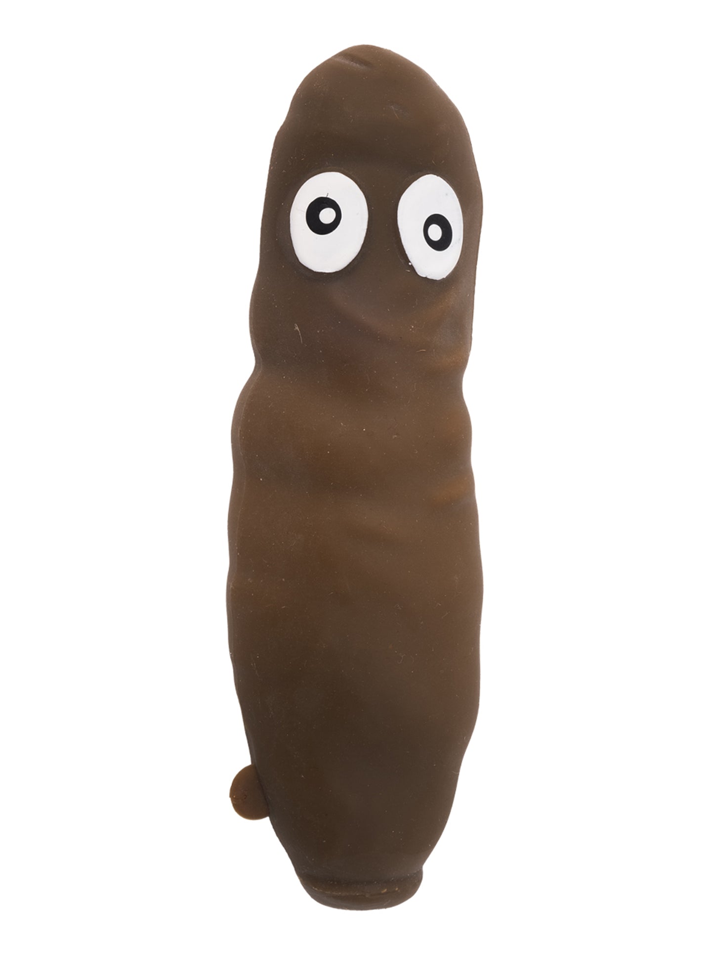 Rubies Stretchy Poop Jokes