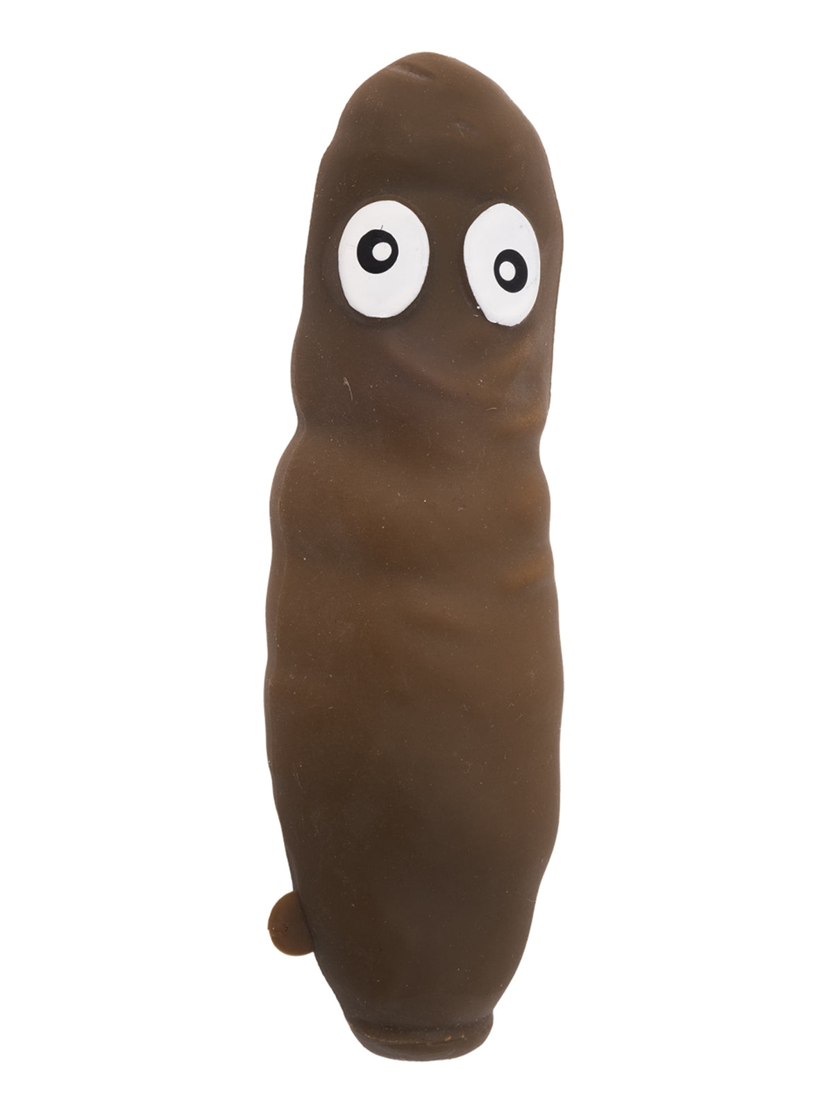 Rubies Stretchy Poop Jokes