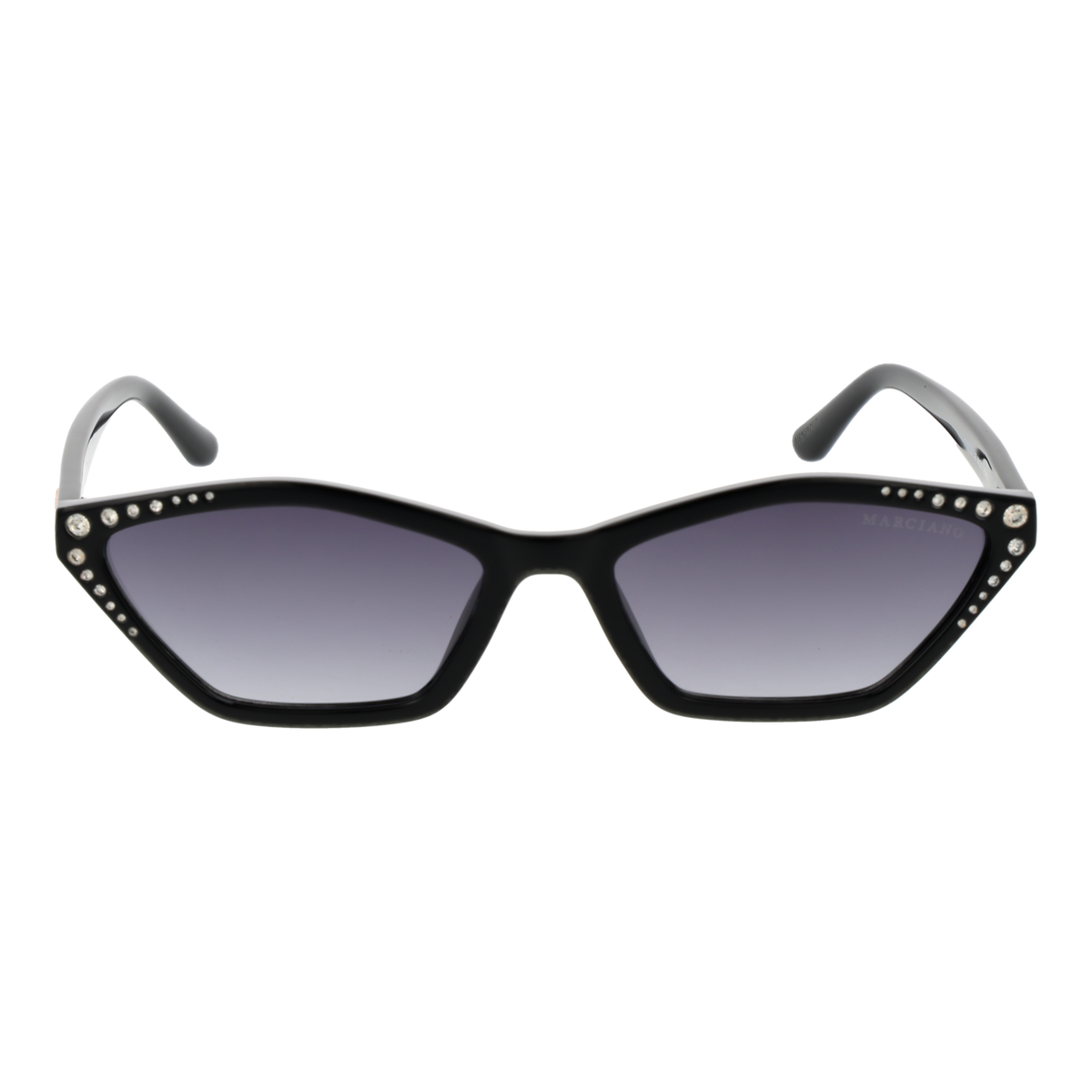 GUESS By MARCIANO SUNGLASSES Marciano by Guess Sonnenbrille GM00002 5601B – Seitenansicht