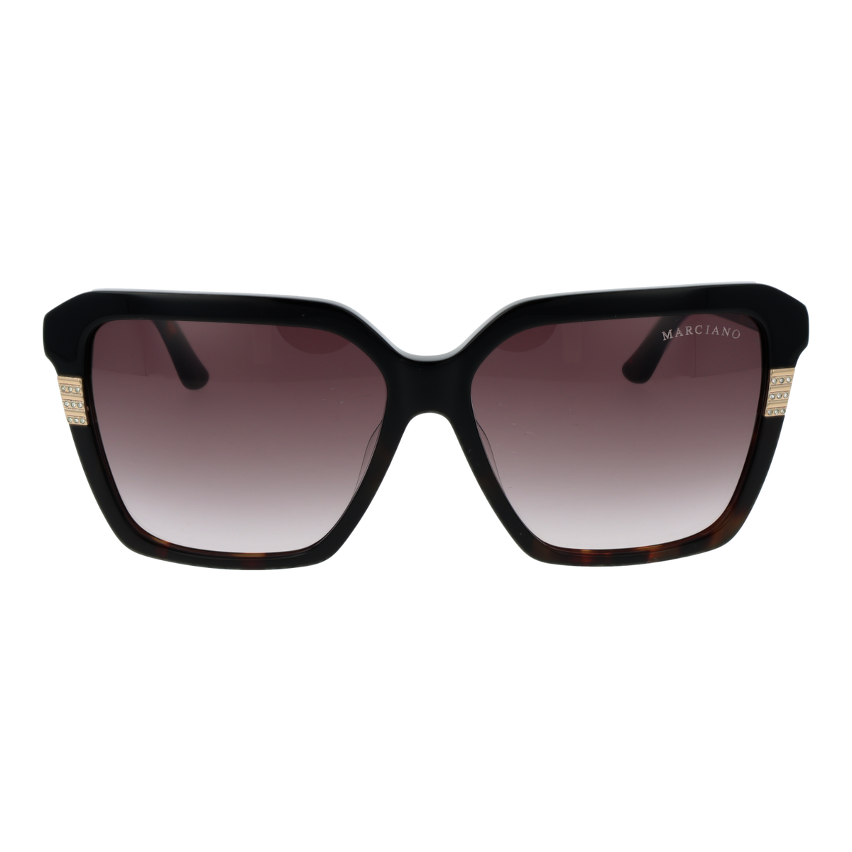MARCIANO BY GUESS MOD. GM00009 5805B