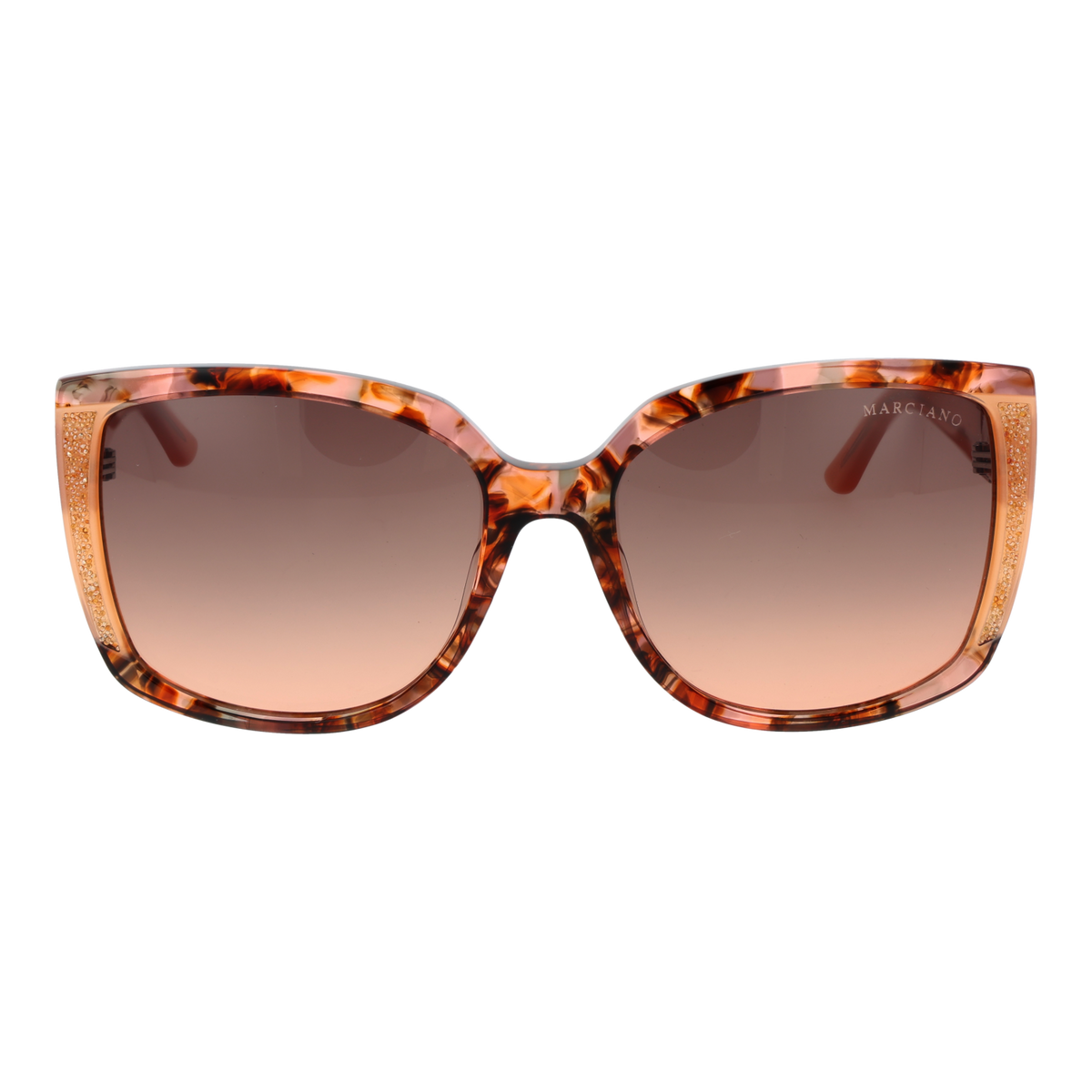 MARCIANO BY GUESS MOD. GM00013 5944F