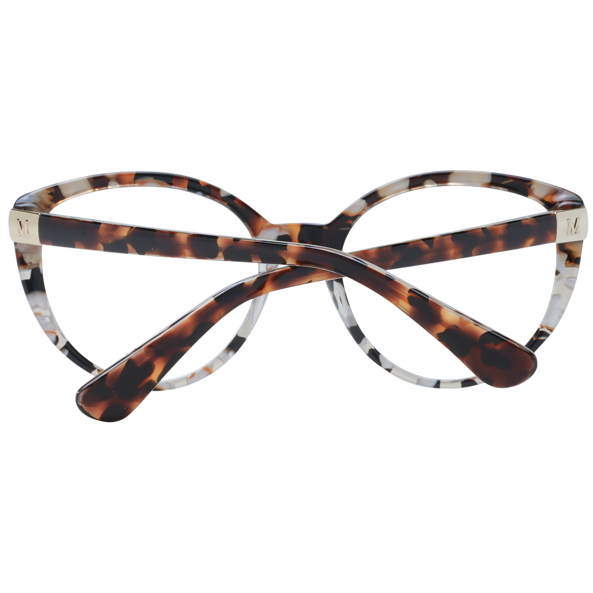 Marciano by Guess GM0375 52052 Brille von GUESS By MARCIANO EYEWEAR – Seitenansicht