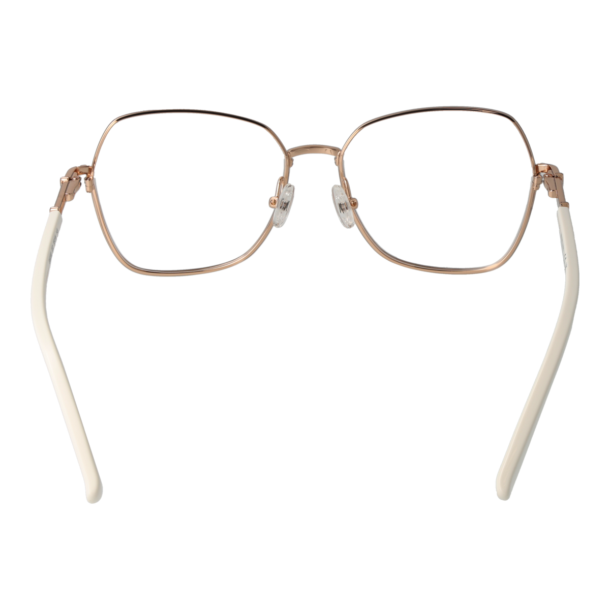 MARCIANO BY GUESS MOD. GM0380 55032