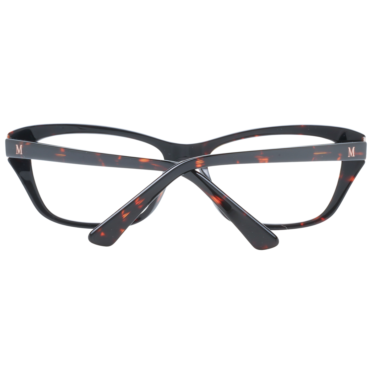 GUESS By MARCIANO EYEWEAR Marciano by Guess GM0385 53052 Brille – Seitenansicht