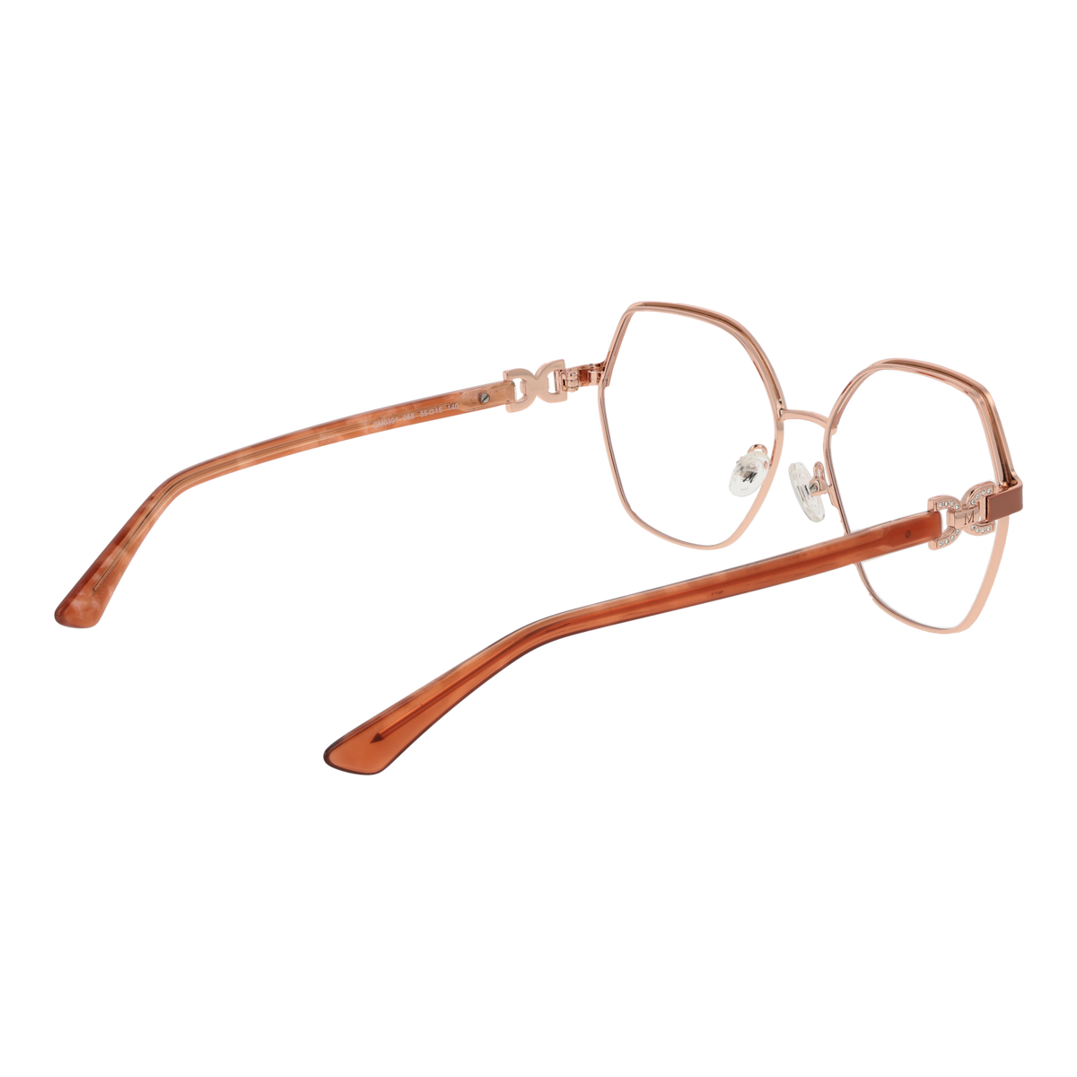 MARCIANO BY GUESS MOD. GM0391 55058