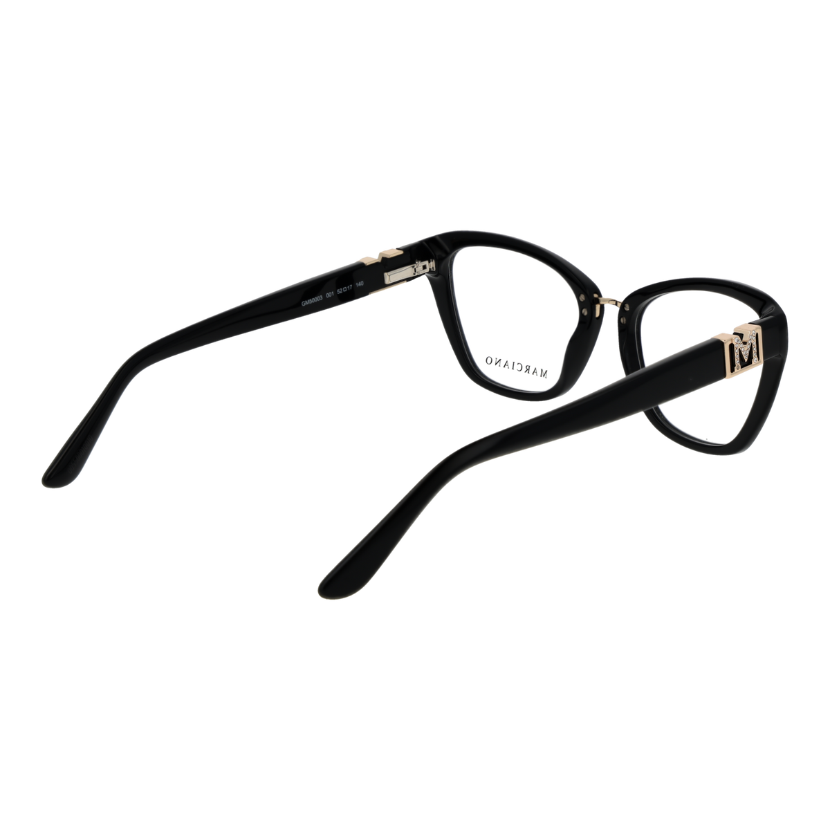 MARCIANO BY GUESS MOD. GM50003 52001