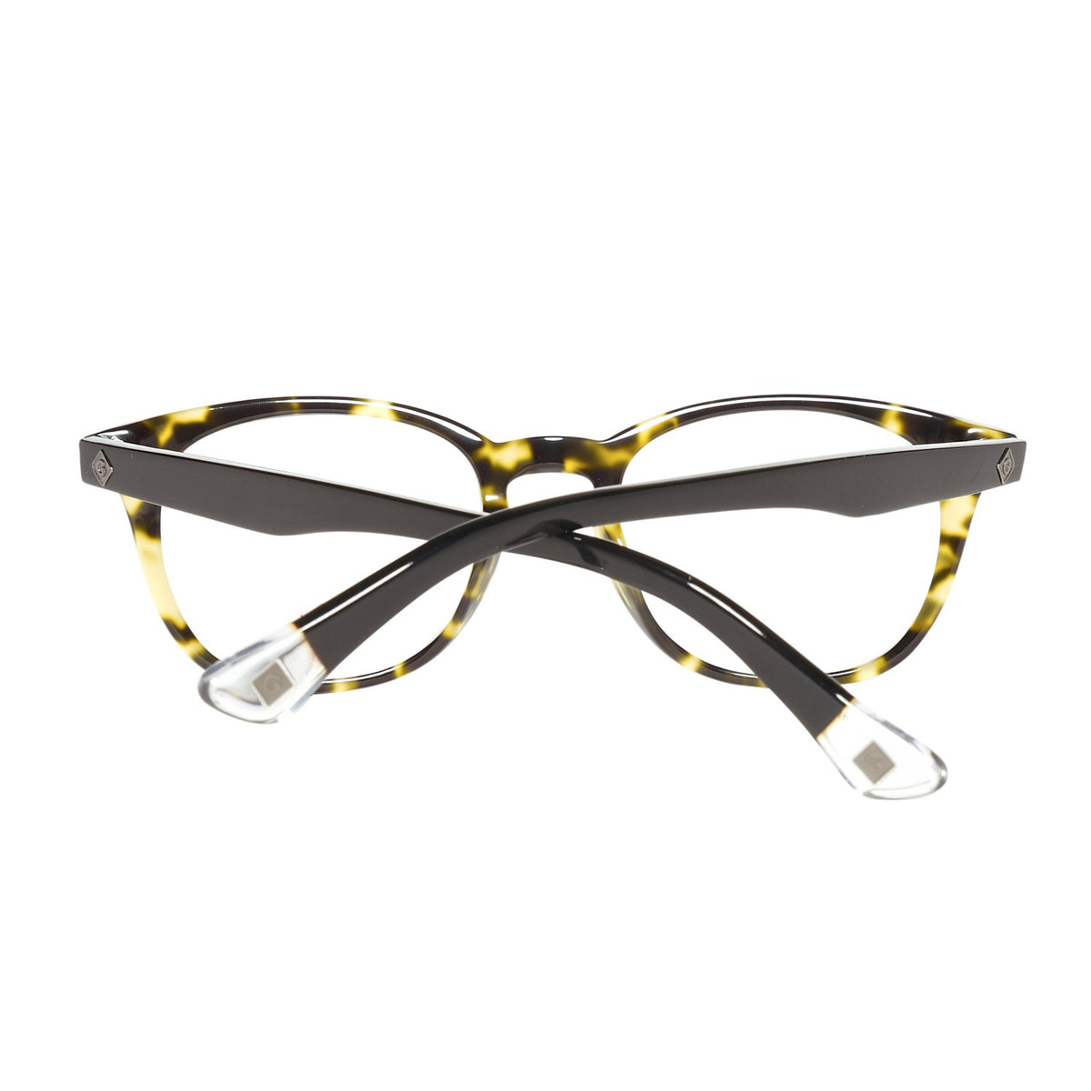GANT GRA088 47K83 Brille von GANT EYEWEAR – Seitenansicht