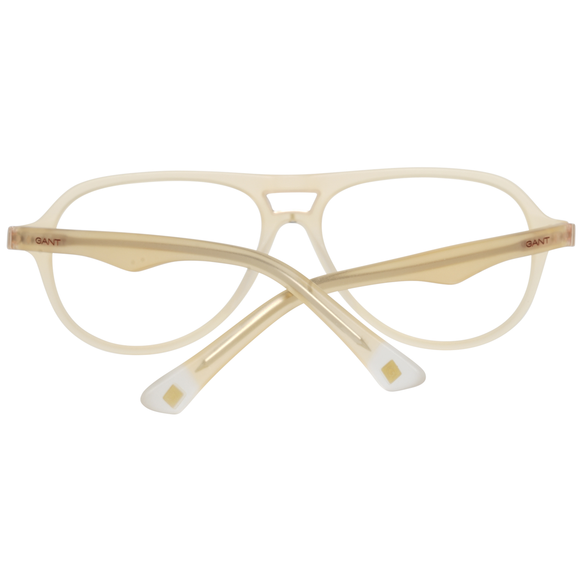 Gant GRA099 54L06 Brille