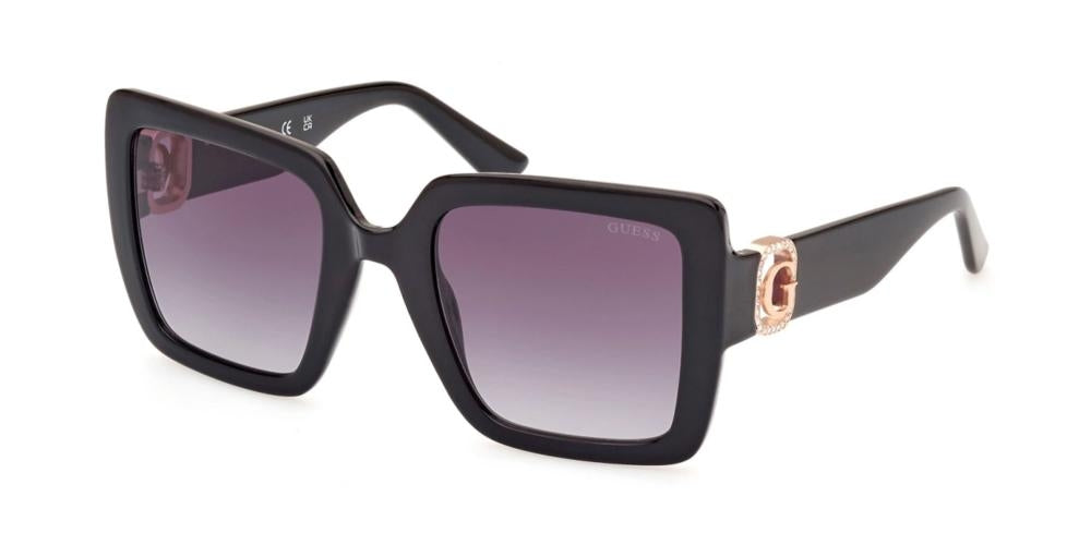 GUESS MOD. GU00103
