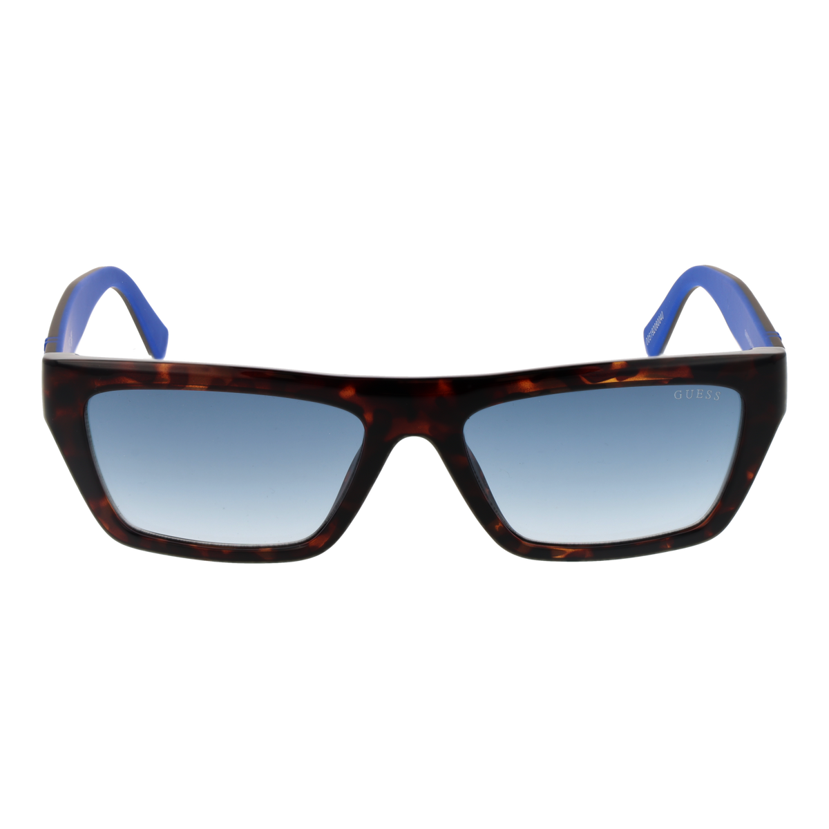 GUESS MOD. GU00120 5552W