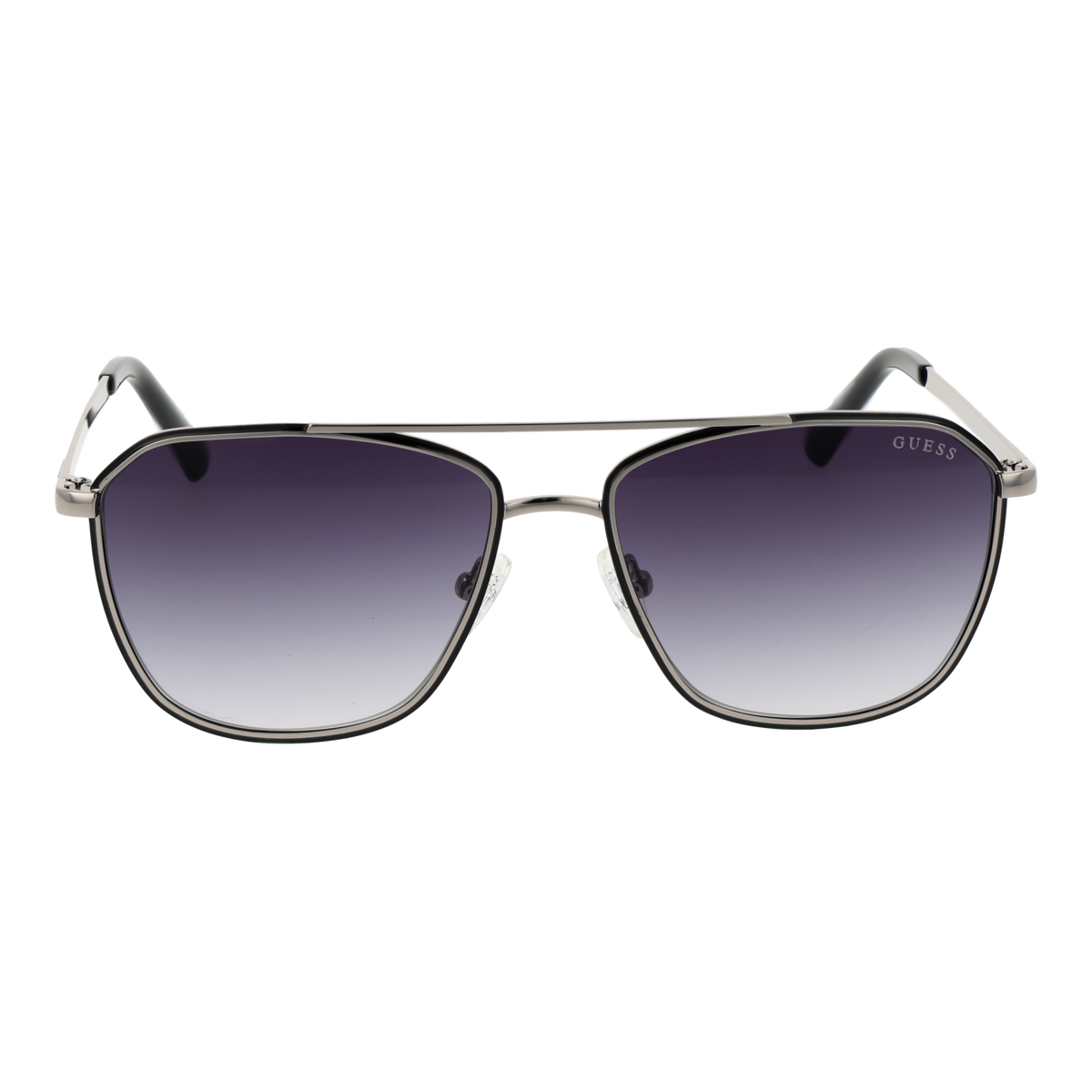 GUESS MOD. GU00147 5605B