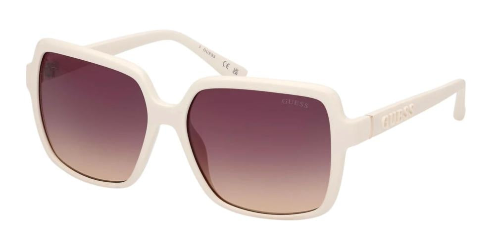 GUESS SUNGLASSES GUESS GU00157 Brille – Seitenansicht