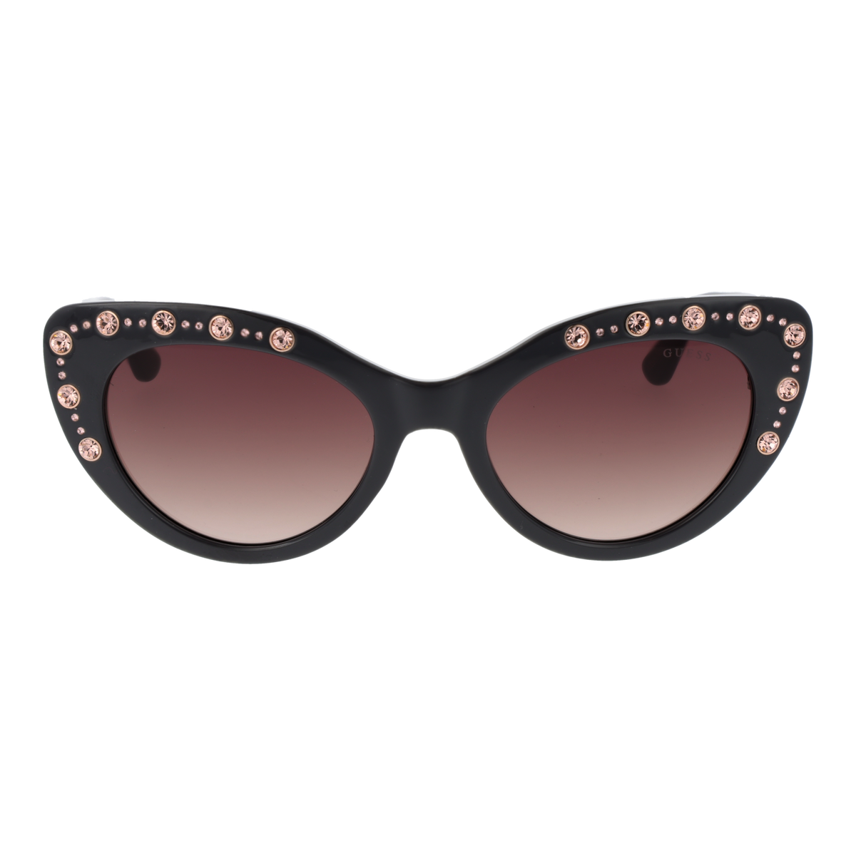 GUESS MOD. GU00163 5420F
