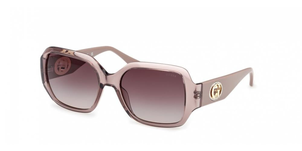 GUESS MOD. GU00283