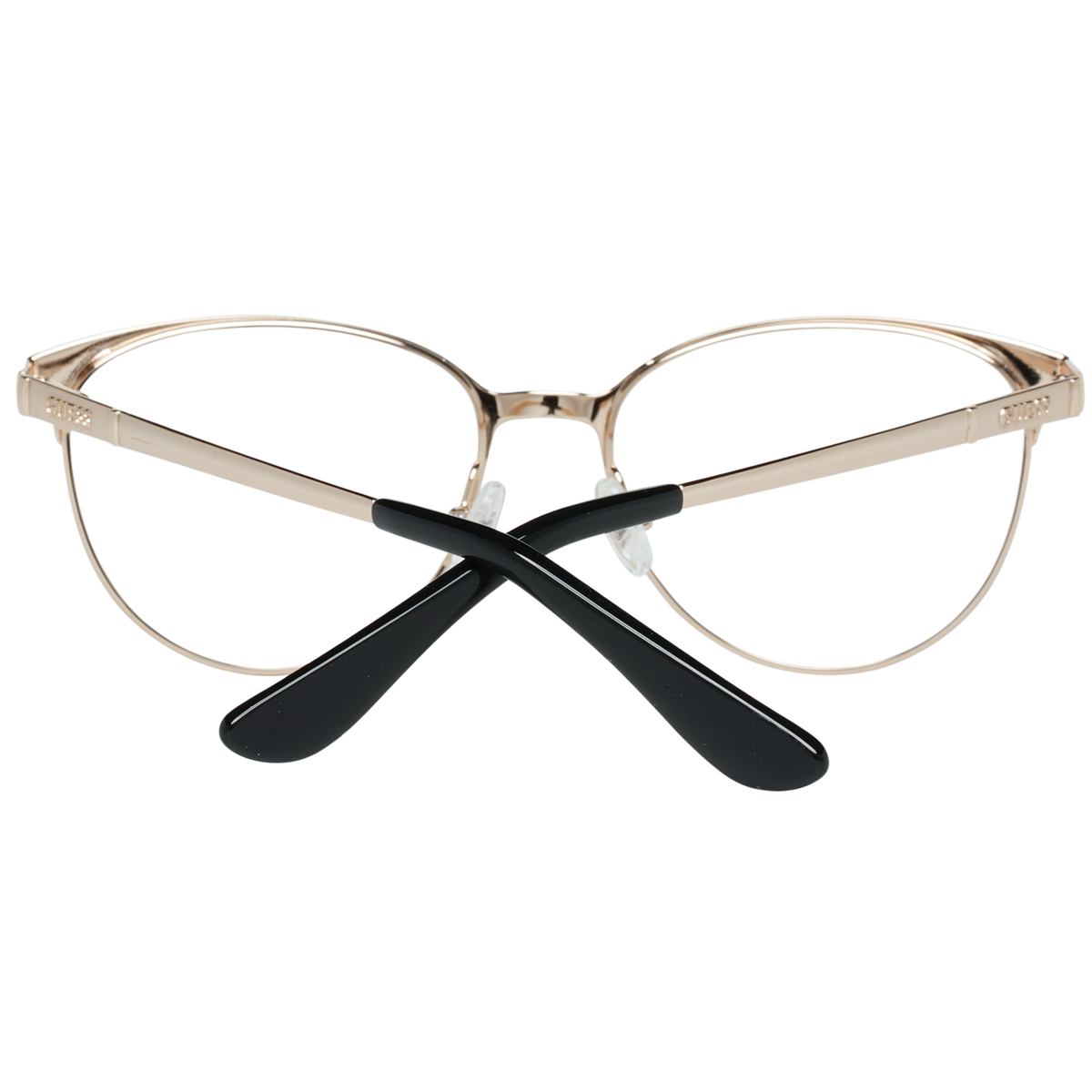 GUESS MOD. GU2633-S 52005