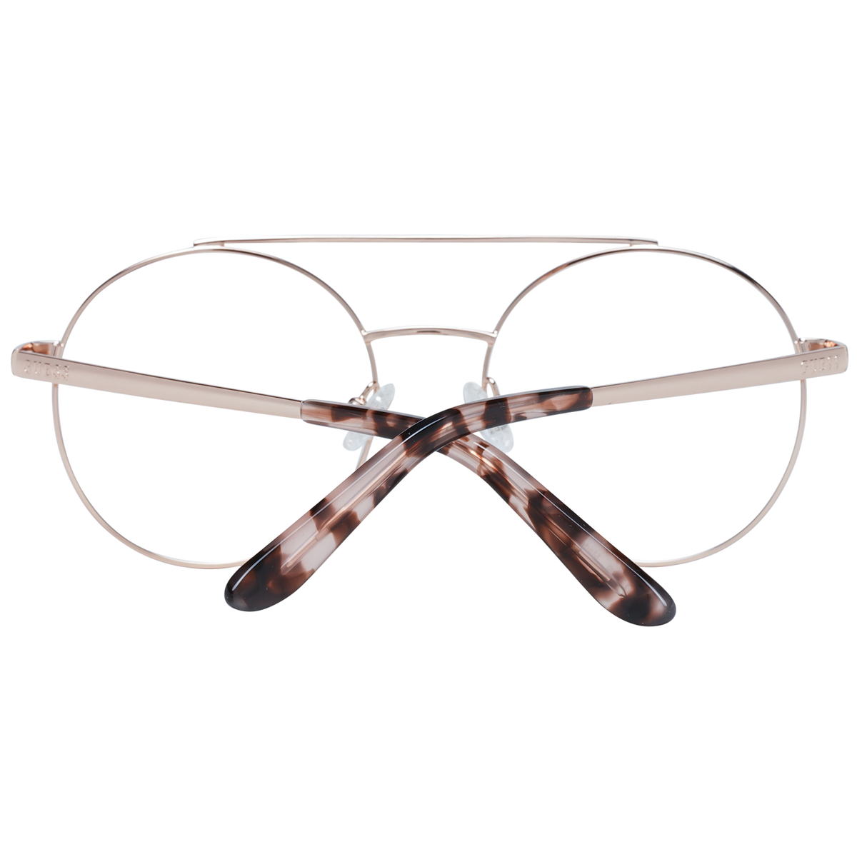 GUESS MOD. GU2714 52028