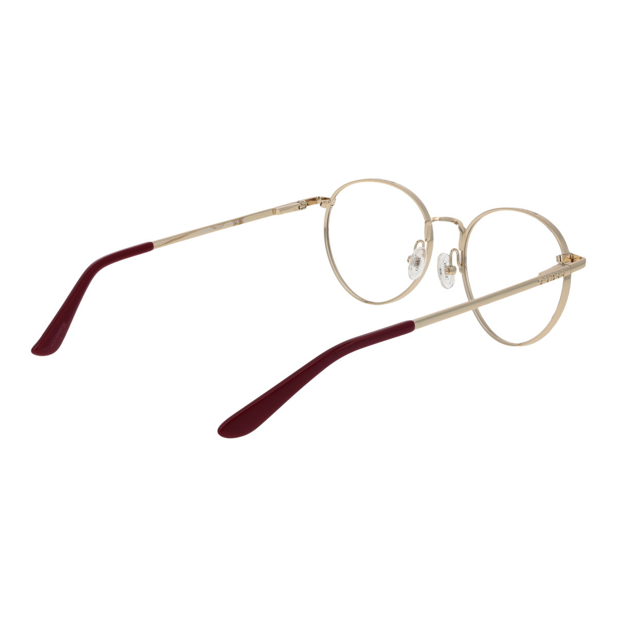 GUESS EYEWEAR GUESS GU2725 50071 Brille – Seitenansicht