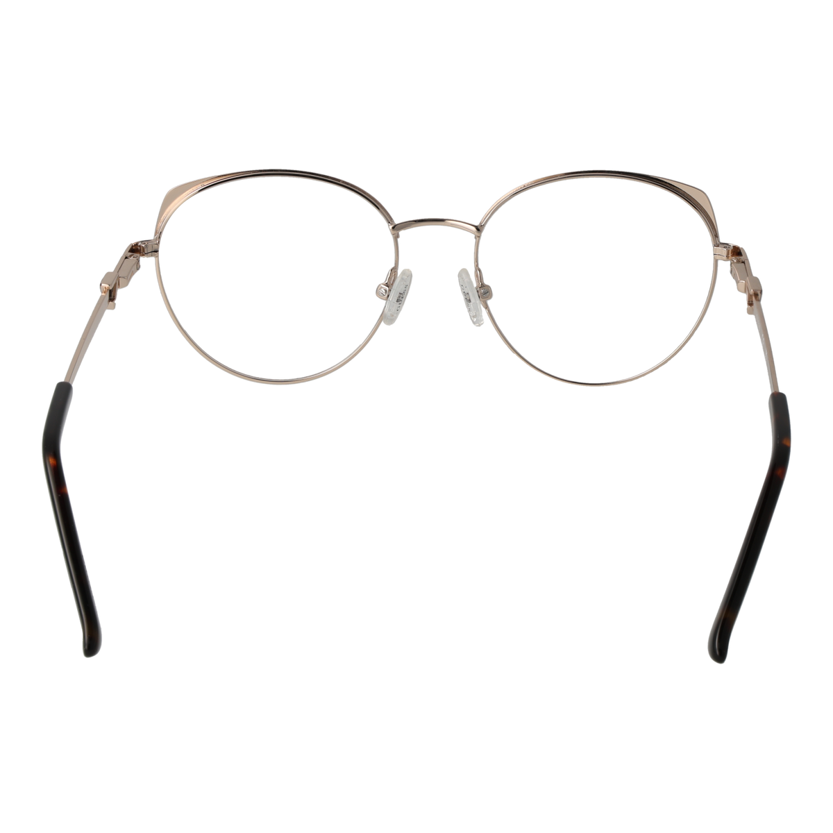 GUESS MOD. GU2867 51032