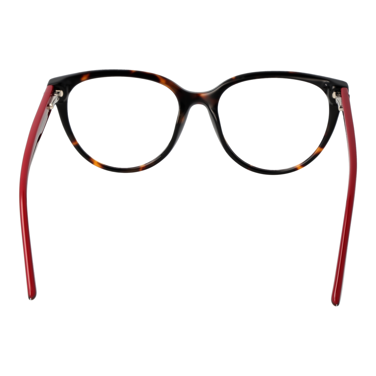 GUESS MOD. GU2872 54052