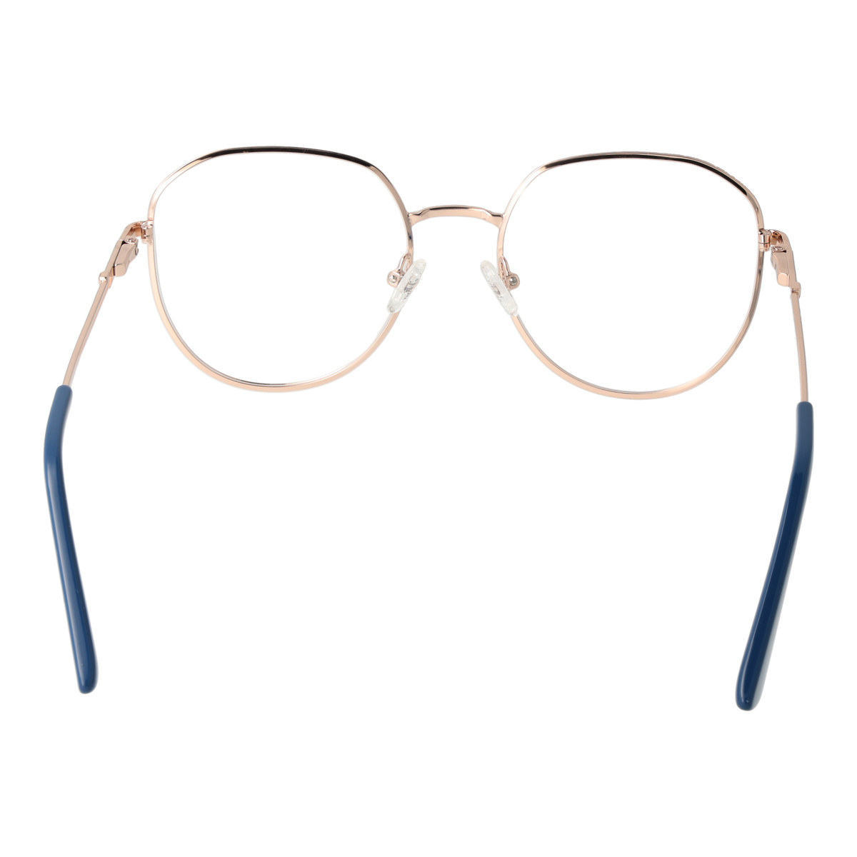 GUESS GU2933 53092 Brille von GUESS EYEWEAR – Seitenansicht
