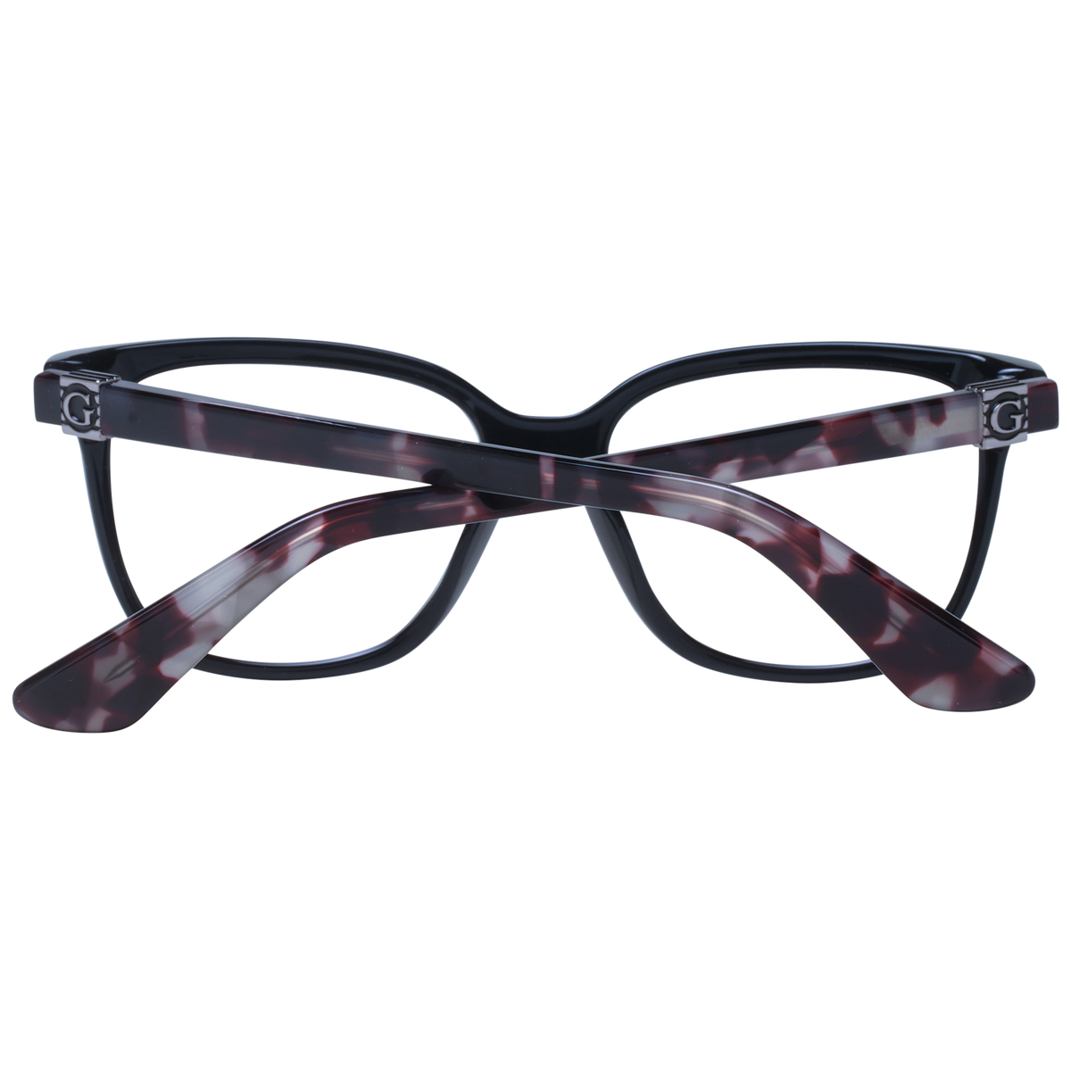 GUESS EYEWEAR GUESS GU2937-N 49005 Brille – Seitenansicht