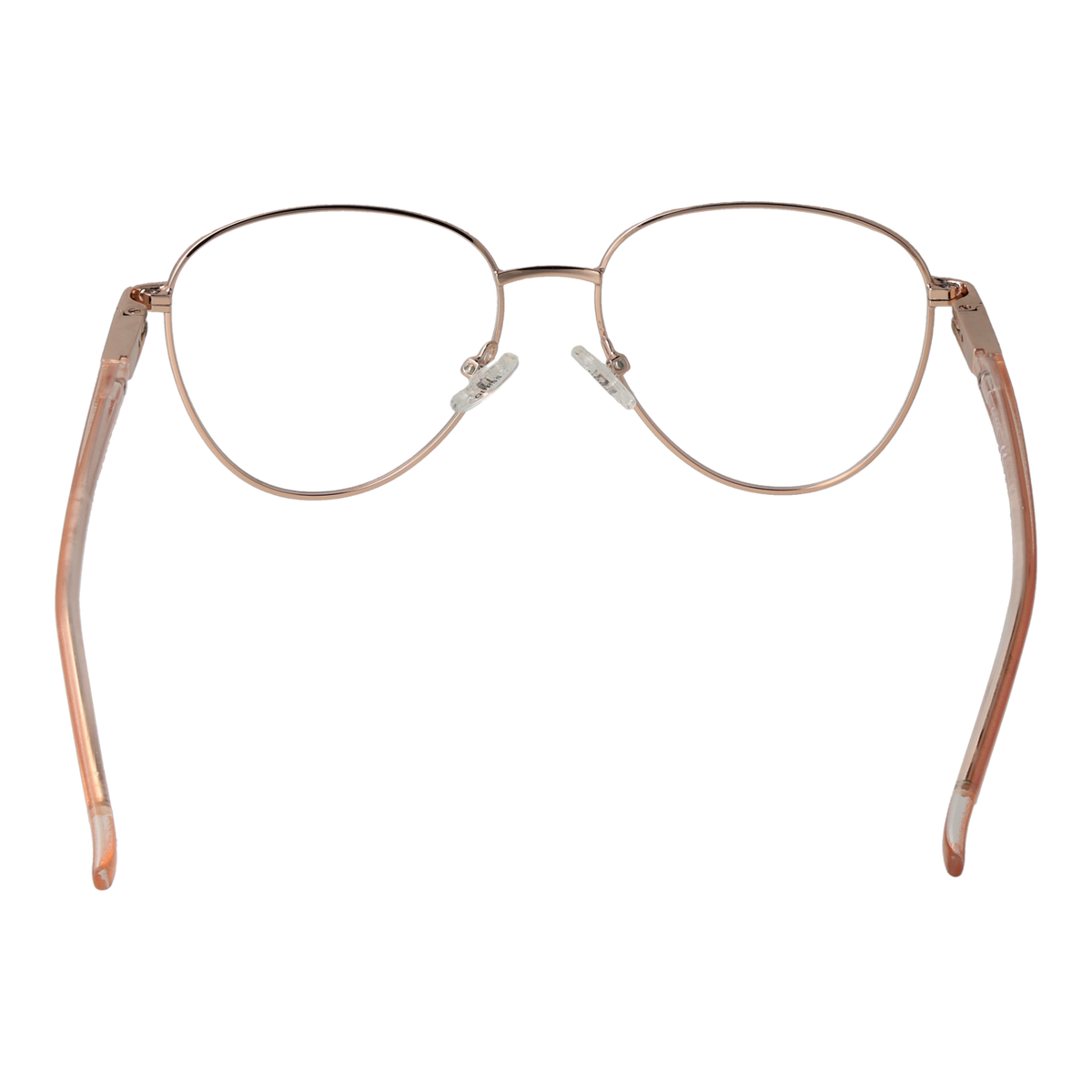 GUESS EYEWEAR GUESS GU3037 51028 Brille – Seitenansicht