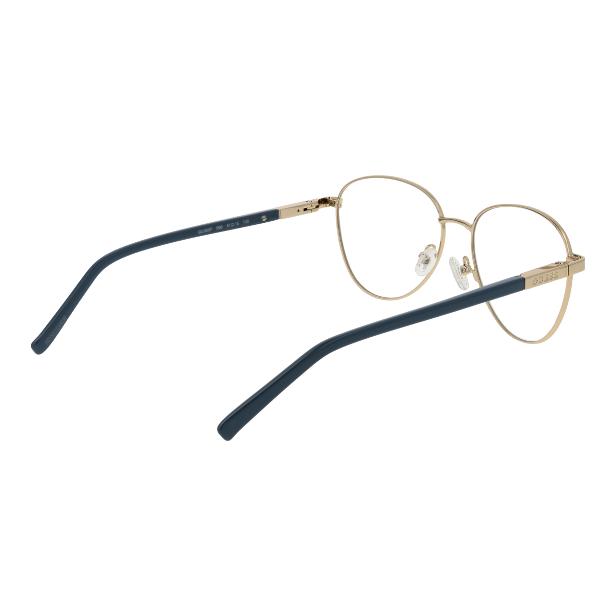 Guess GU3037 51090 Brille