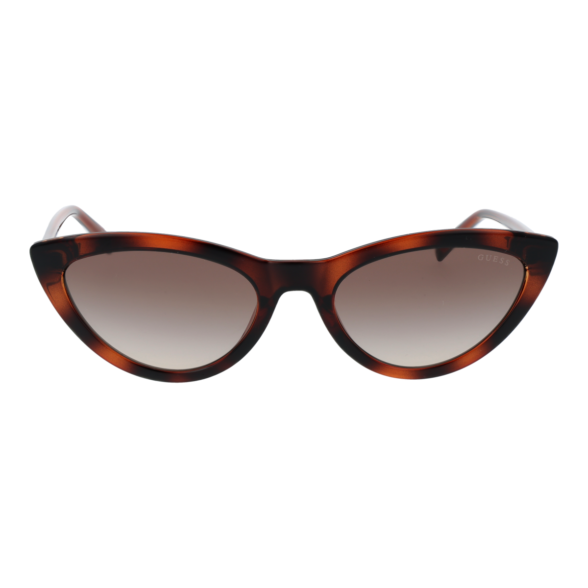 GUESS SUNGLASSES GUESS Sonnenbrille GU3053 5552F – Seitenansicht