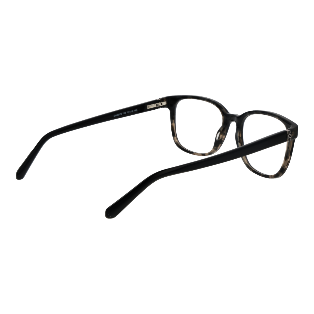 GUESS MOD. GU50080 53005