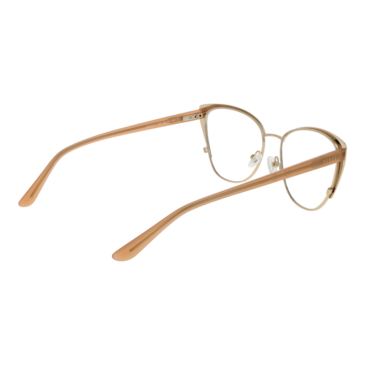 Guess GU50121 55059 Brille