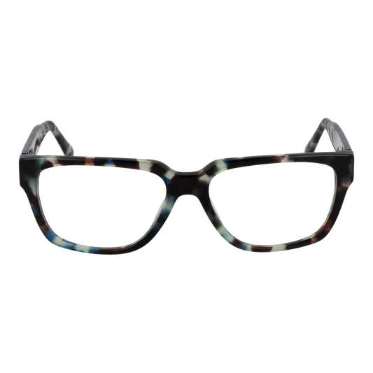 GUESS EYEWEAR GU50150 55092 Sonnenbrille