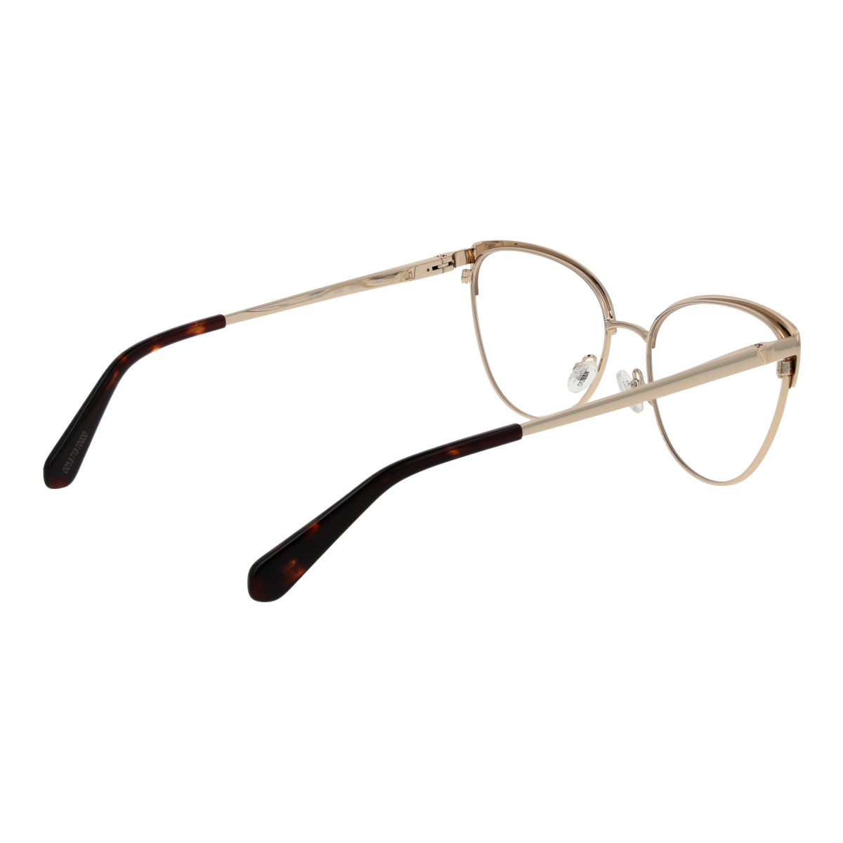 Guess GU5217 56050 Brille