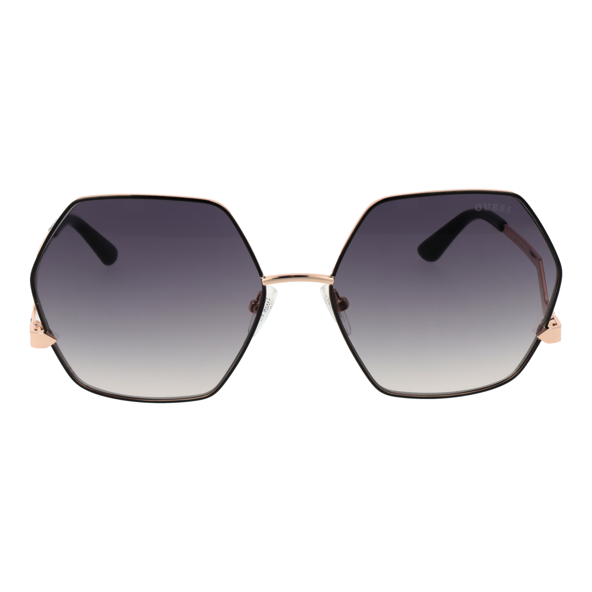GUESS MOD. GU7815 6105B