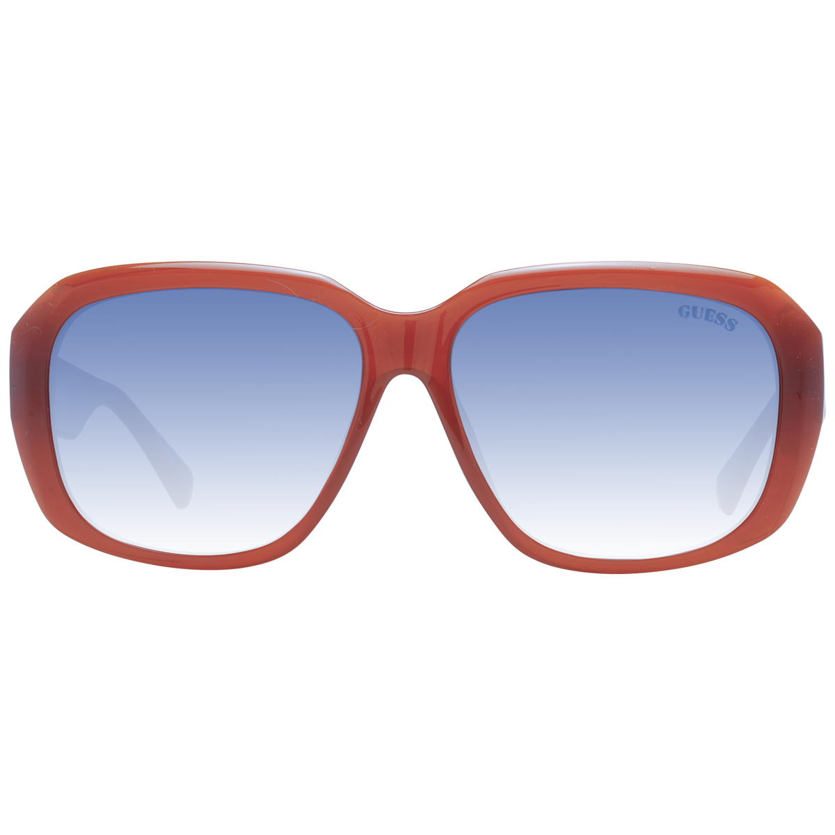 GUESS MOD. GU8233 5844W
